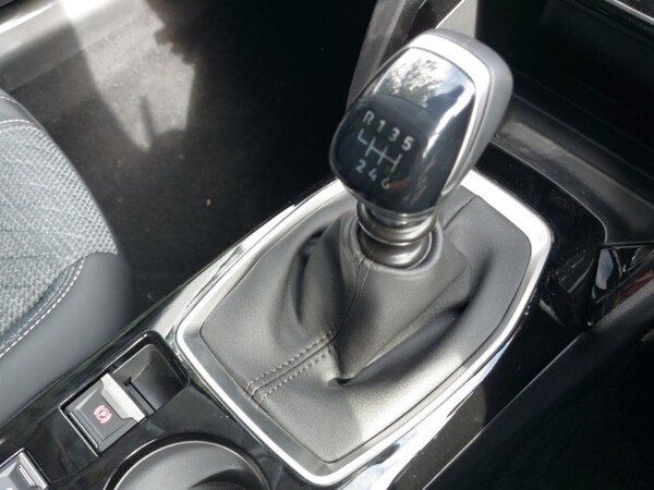 Used Peugeot 208 2025 for sale - 75338618: Photo 19