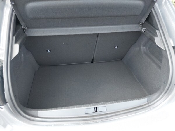 Used Peugeot 208 2025 for sale - 75338618: Photo 8