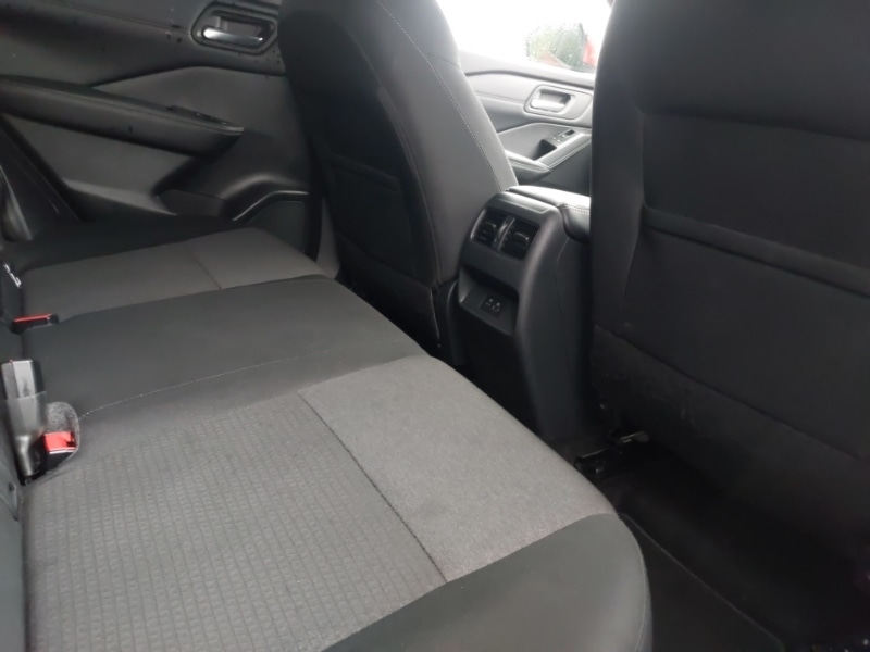 Used Nissan Qashqai 2024 for sale - 77531170: Photo 15