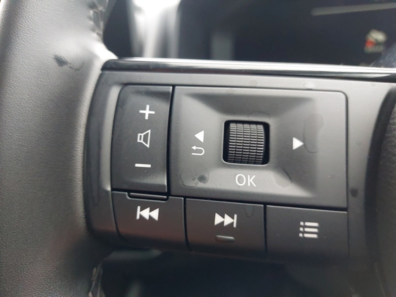 Used Nissan Qashqai 2024 for sale - 77531170: Photo 16