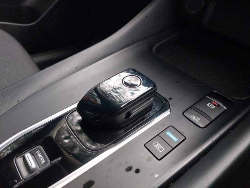 Used Nissan Qashqai 2024 for sale - 77531170: Photo 18