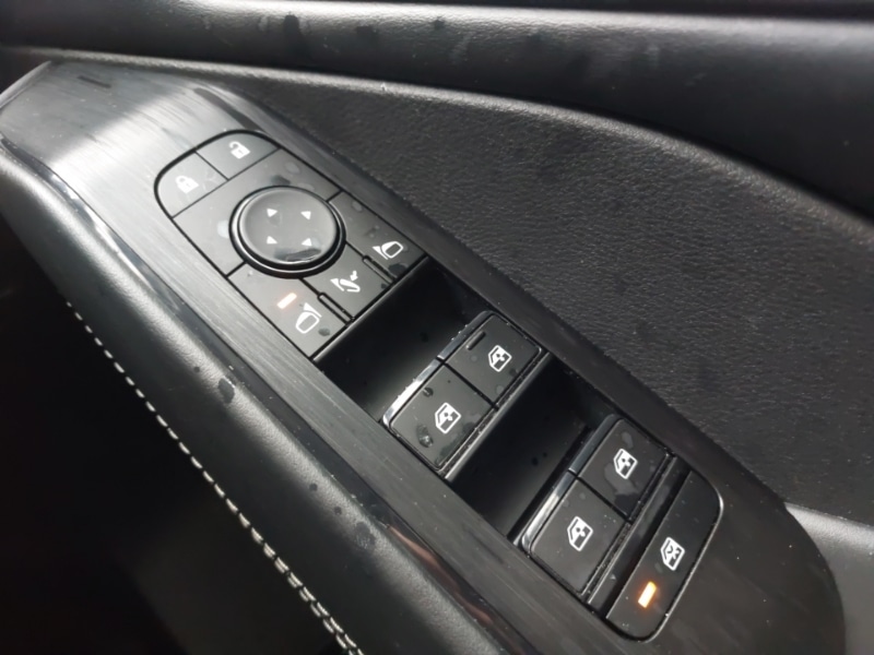 Used Nissan Qashqai 2024 for sale - 77531170: Photo 19