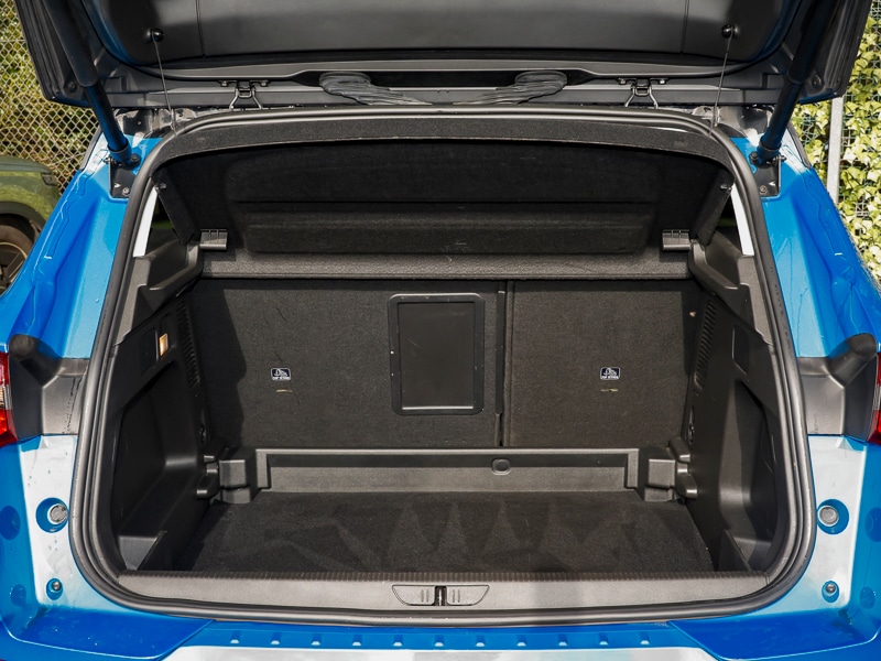 Used Vauxhall Grandland 2023 for sale - 77939109: Photo 10