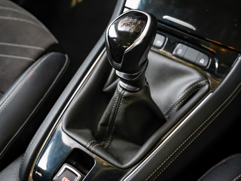 Used Vauxhall Grandland 2023 for sale - 77939109: Photo 14