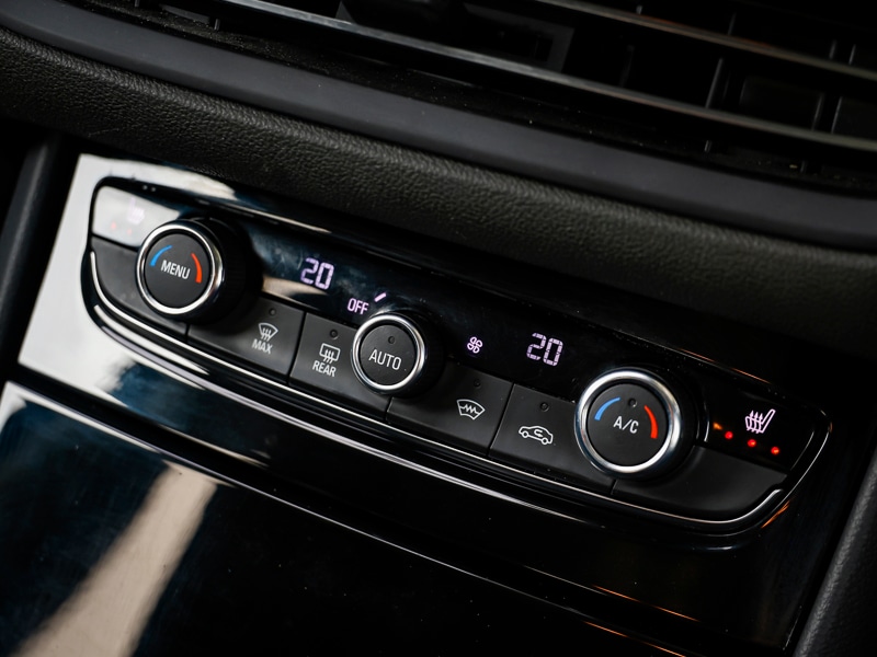 Used Vauxhall Grandland 2023 for sale - 77939109: Photo 15