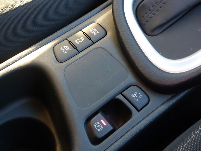 Used Toyota Yaris 2023 for sale - 77012558: Photo 18