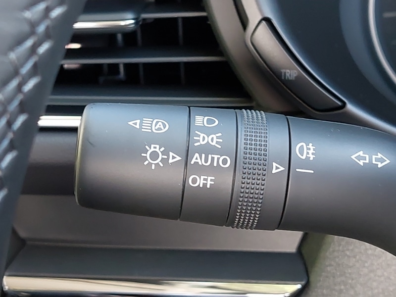 Used Mazda CX-30 2025 for sale - 76506944: Photo 13