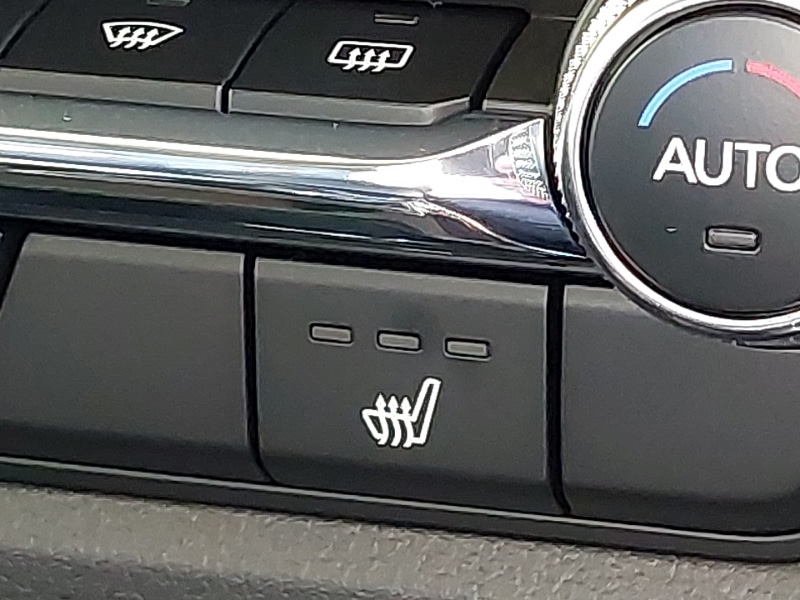 Used Mazda CX-30 2025 for sale - 76506944: Photo 14