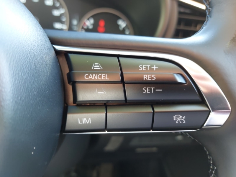 Used Mazda CX-30 2025 for sale - 76506944: Photo 16