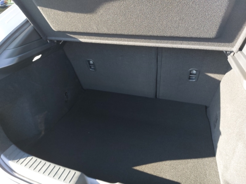 Used Mazda CX-30 2025 for sale - 76506944: Photo 8