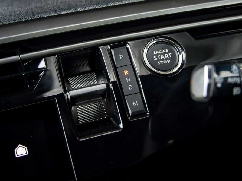 Used Peugeot 5008 2025 for sale - 77623403: Photo 18