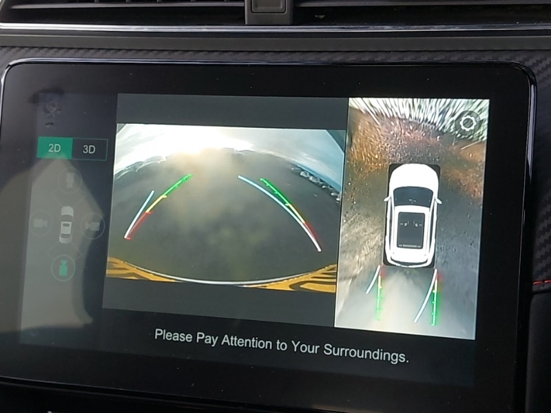 Used MG MG ZS 2024 for sale - 76970602: Photo 10