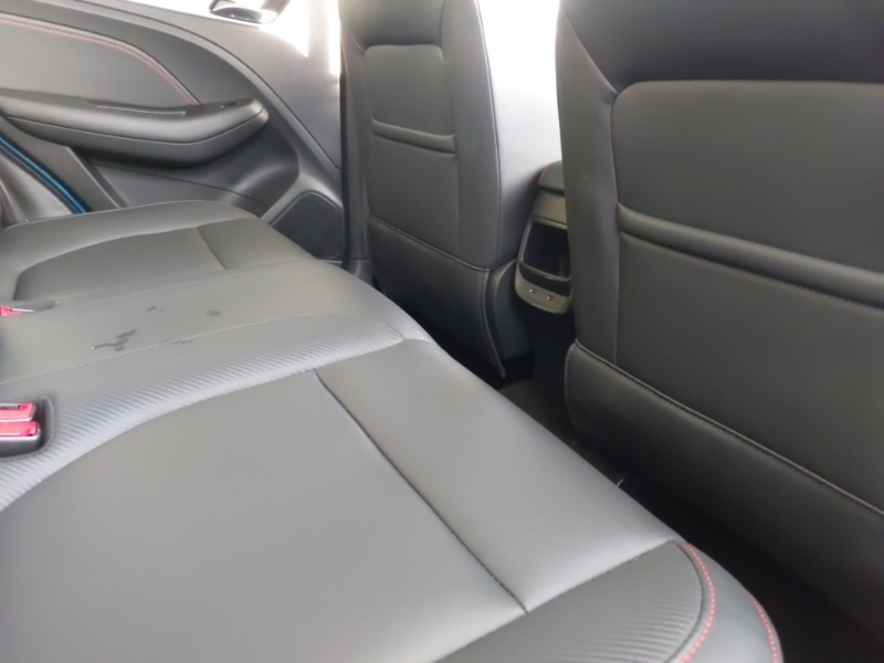 Used MG MG ZS 2024 for sale - 76970602: Photo 13