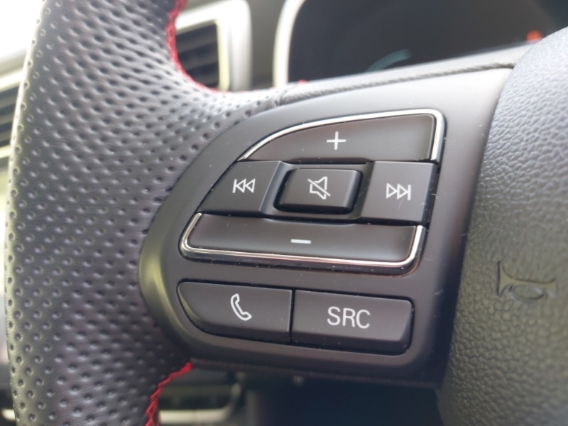 Used MG MG ZS 2024 for sale - 76970602: Photo 14