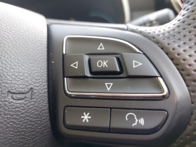 Used MG MG ZS 2024 for sale - 76970602: Photo 15