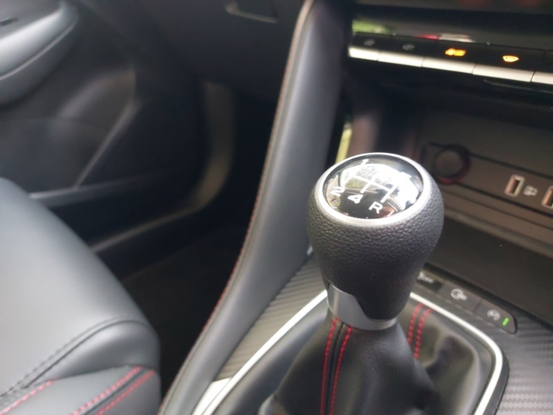 Used MG MG ZS 2024 for sale - 76970602: Photo 16