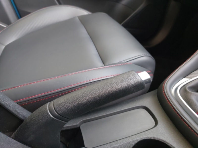 Used MG MG ZS 2024 for sale - 76970602: Photo 17