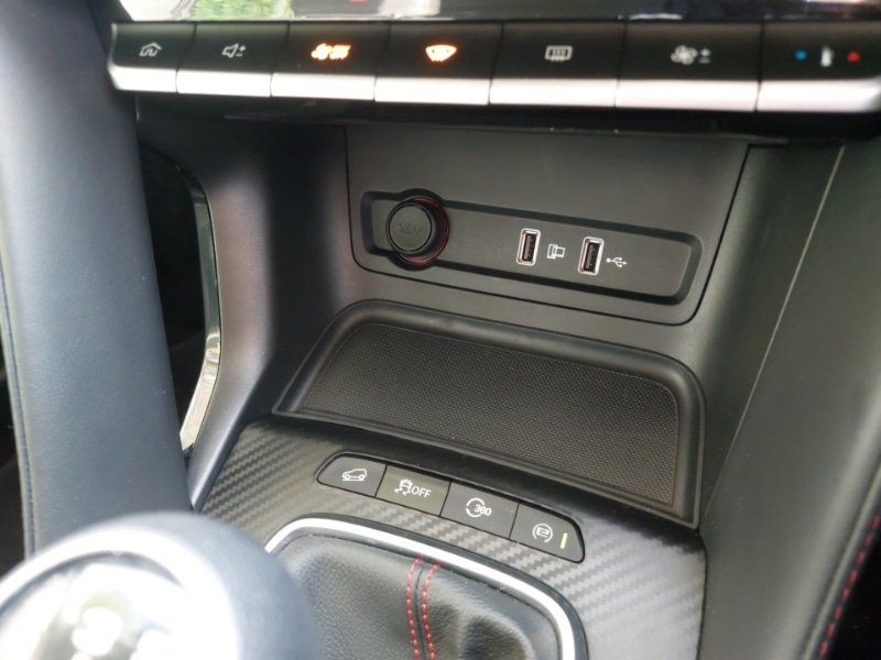 Used MG MG ZS 2024 for sale - 76970602: Photo 18