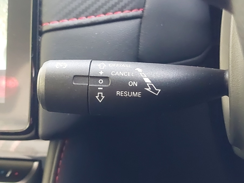 Used MG MG ZS 2024 for sale - 76970602: Photo 19