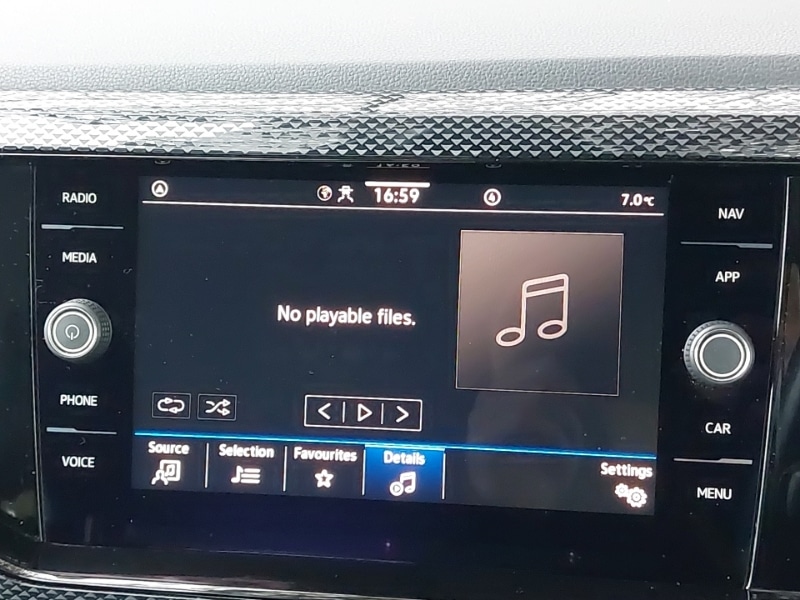 Used Volkswagen Taigo 2023 for sale - 78033315: Photo 11