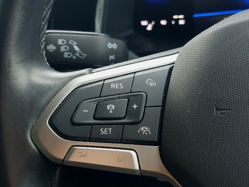 Used Volkswagen Taigo 2023 for sale - 78033315: Photo 13