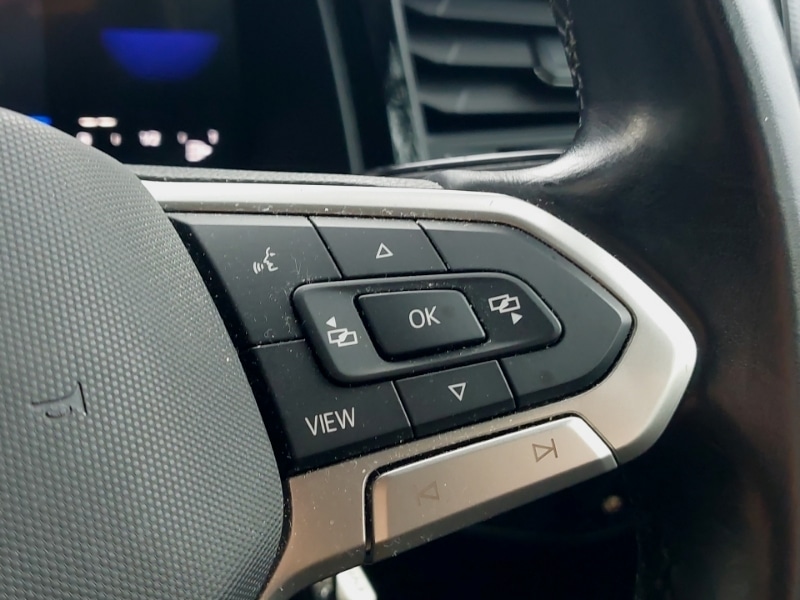 Used Volkswagen Taigo 2023 for sale - 78033315: Photo 14