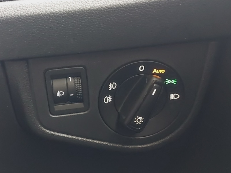 Used Volkswagen Taigo 2023 for sale - 78033315: Photo 15