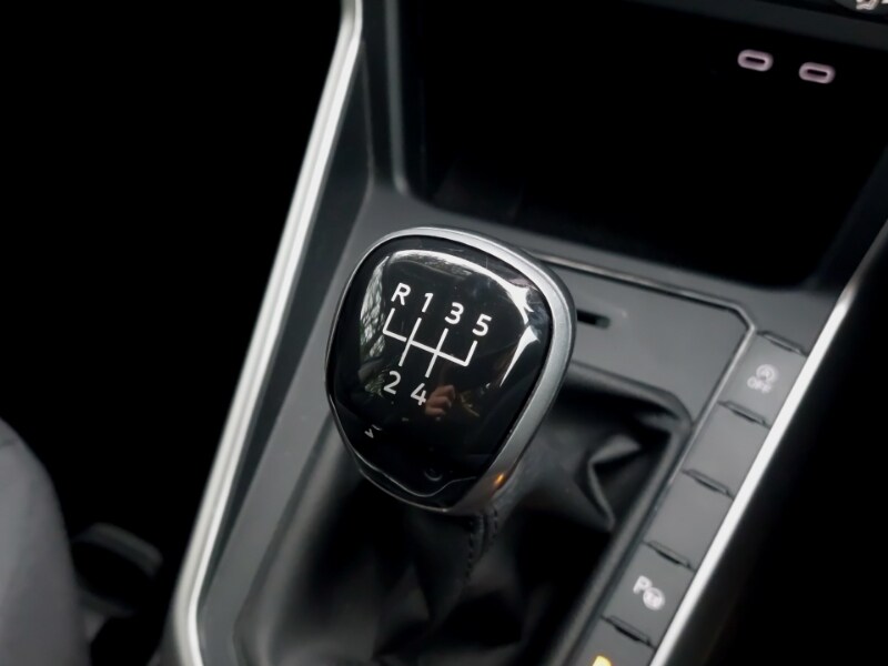 Used Volkswagen Taigo 2023 for sale - 78033315: Photo 16