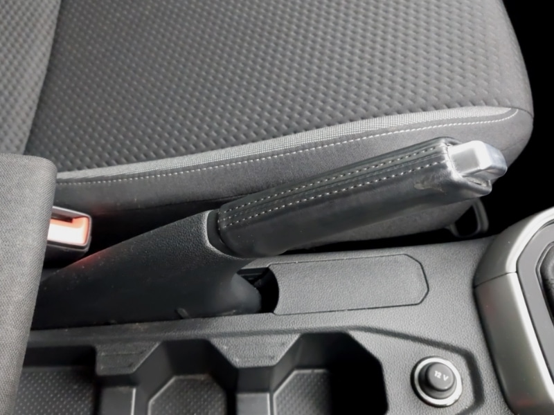 Used Volkswagen Taigo 2023 for sale - 78033315: Photo 17