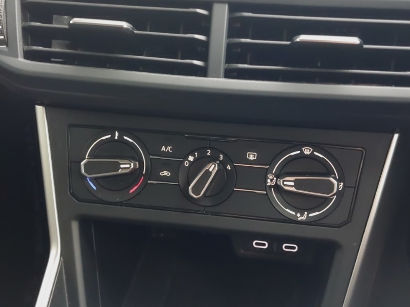 Used Volkswagen Taigo 2023 for sale - 78033315: Photo 18