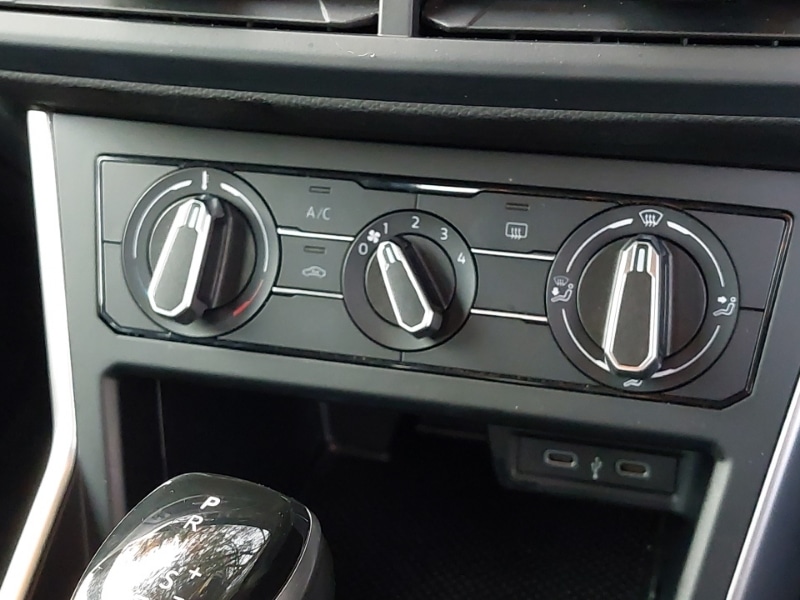 Used Volkswagen Polo 2023 for sale - 76498177: Photo 11