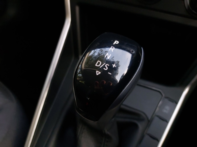 Used Volkswagen Polo 2023 for sale - 76498177: Photo 12