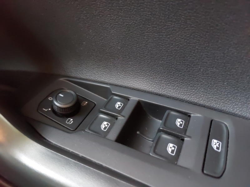 Used Volkswagen Polo 2023 for sale - 76498177: Photo 16