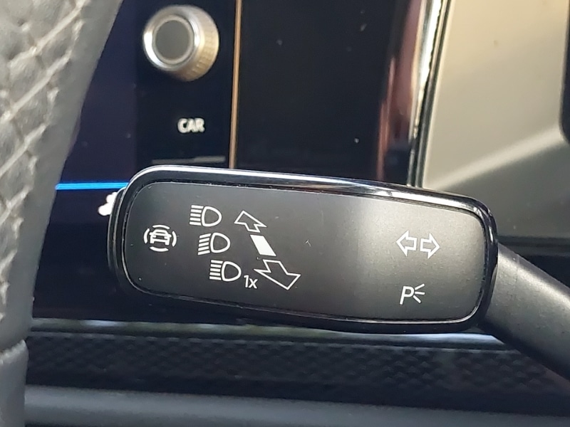 Used Volkswagen Polo 2023 for sale - 76498177: Photo 17