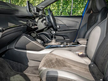 Used Peugeot 208 2022 for sale - 78360939: Photo