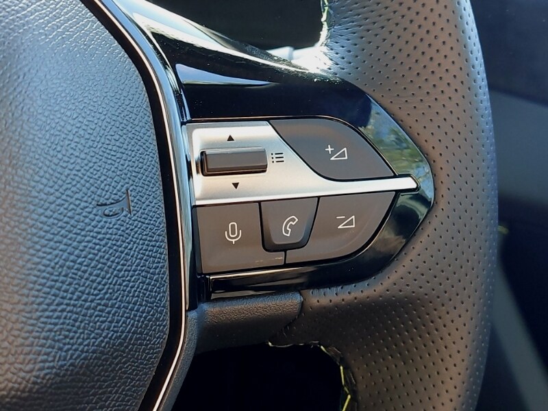 Used Peugeot 308 2026 for sale - 77731741: Photo 14