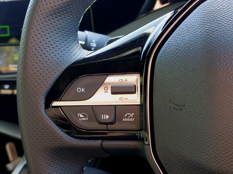 Used Peugeot 308 2026 for sale - 77731741: Photo 15