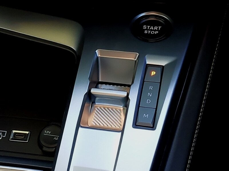 Used Peugeot 308 2026 for sale - 77731741: Photo 16