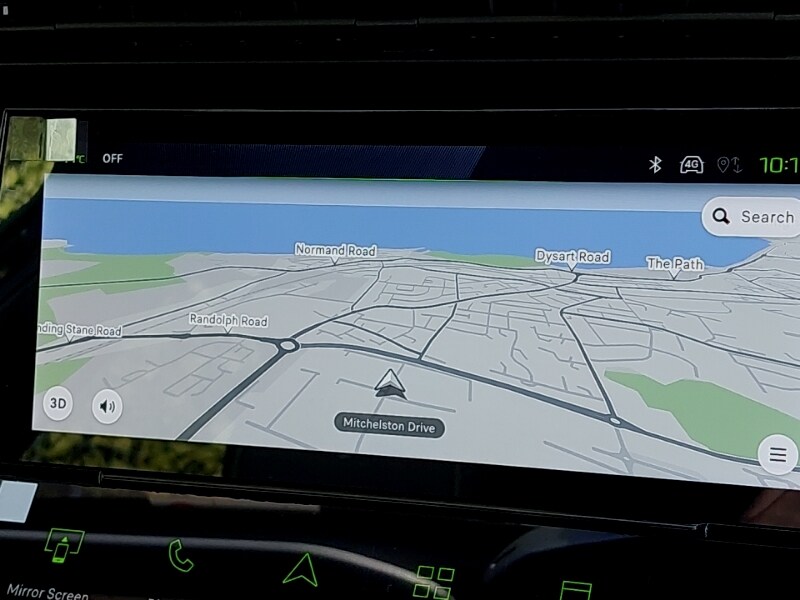 Used Peugeot 308 2026 for sale - 77731741: Photo 18