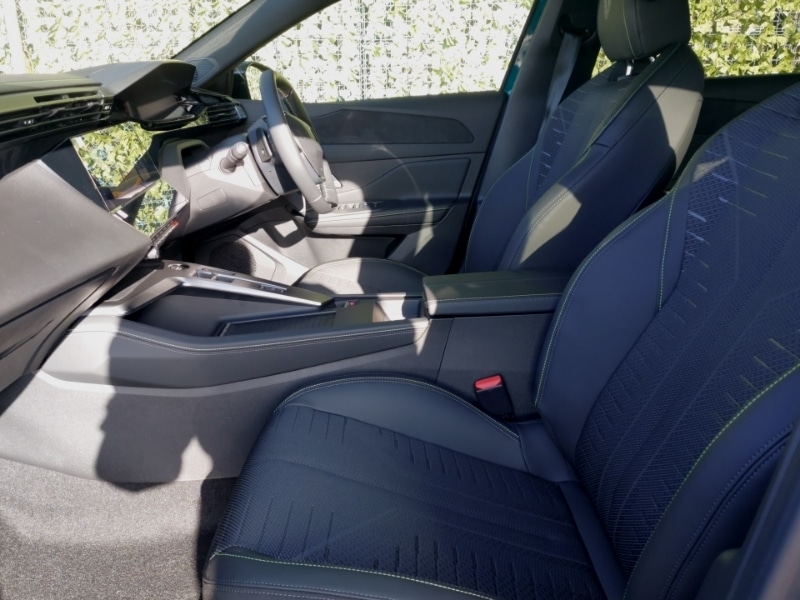 Used Peugeot 308 2026 for sale - 77731741: Photo 5