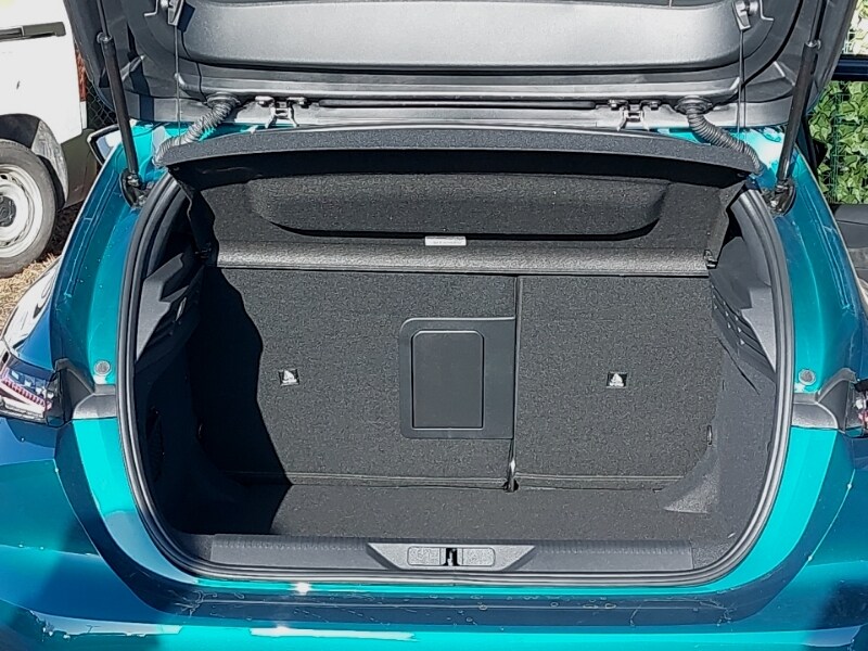 Used Peugeot 308 2026 for sale - 77731741: Photo 8