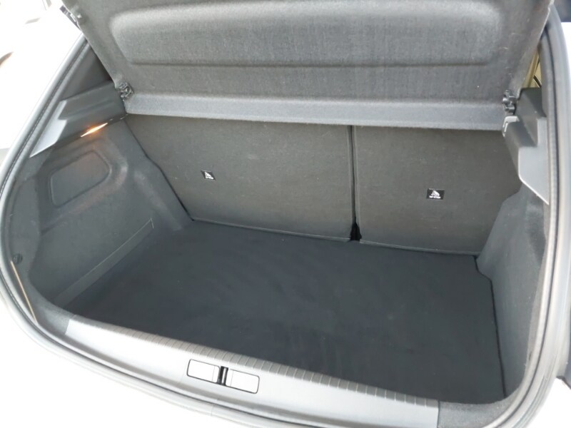 Used Peugeot 208 2022 for sale - 78066128: Photo 8