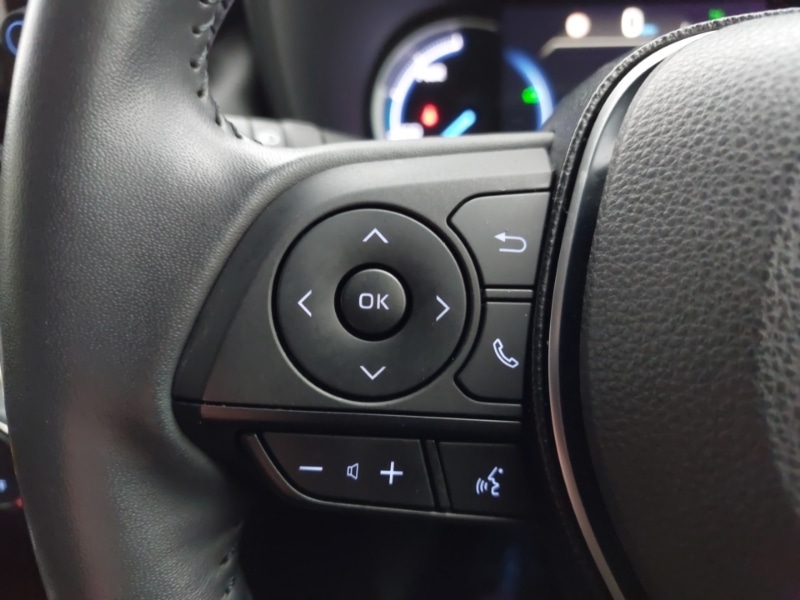 Used Toyota RAV4 2020 for sale - 77284143: Photo 17