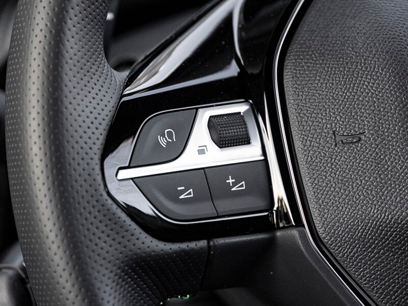 Used Peugeot 2008 2025 for sale - 76358694: Photo 11
