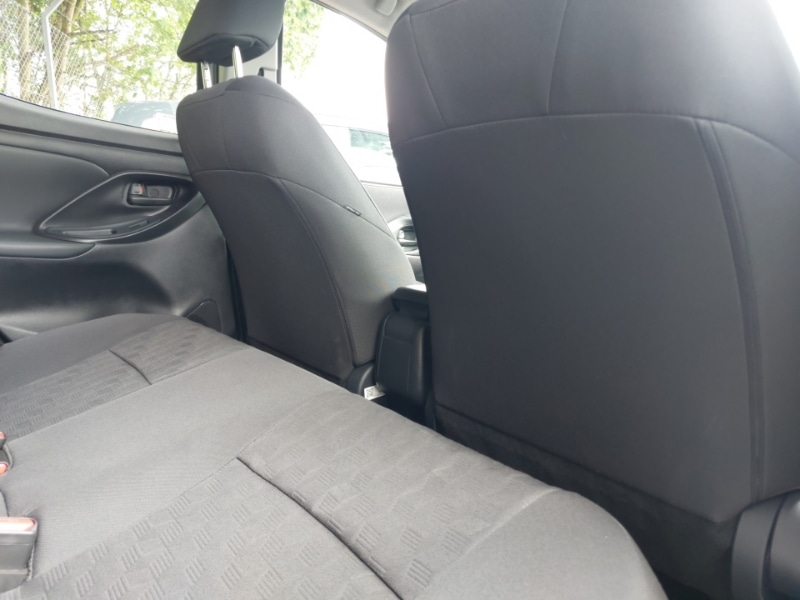 Used Mazda Mazda2 HYBRID 2024 for sale - 77627978: Photo 13