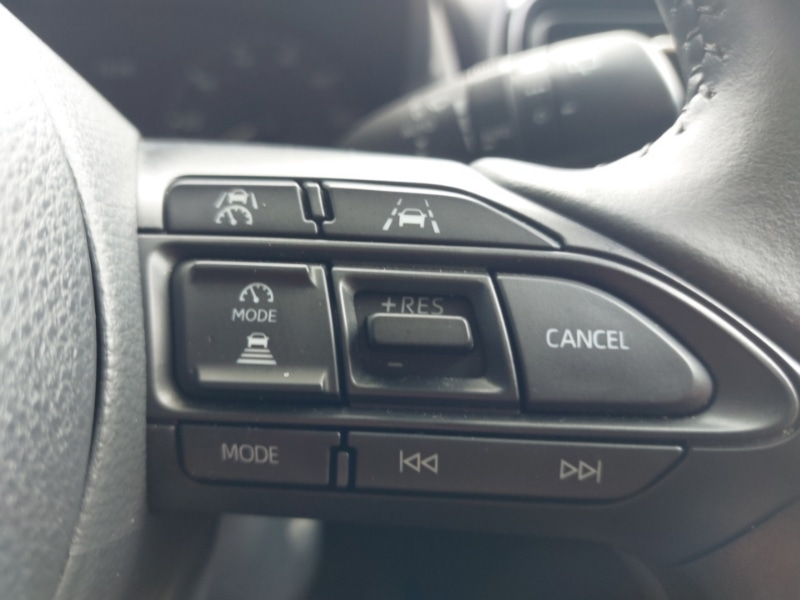 Used Mazda Mazda2 HYBRID 2024 for sale - 77627978: Photo 15