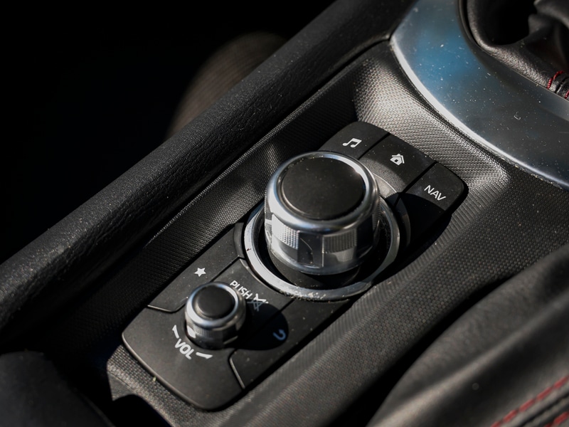 Used Mazda MX-5 2019 for sale - 76053176: Photo 15