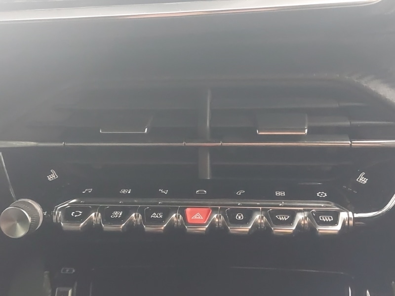 Used Peugeot 2008 2022 for sale - 76094057: Photo 16
