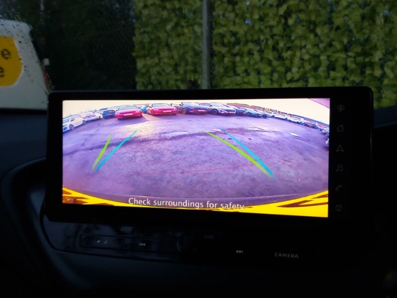 Used Nissan Juke 2024 for sale - 77273292: Photo 11