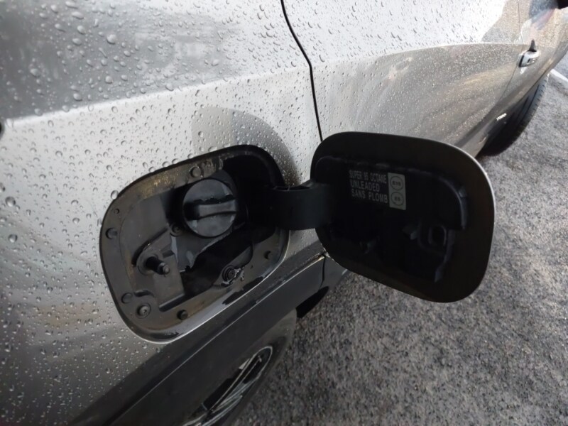 Used Nissan Juke 2024 for sale - 77273292: Photo 13